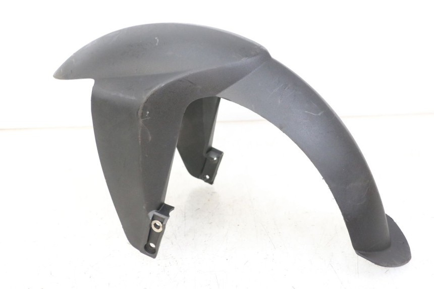 photo de PARAFANGO ANTERIORE PEUGEOT LUDIX 50 (2005 - 2007)
