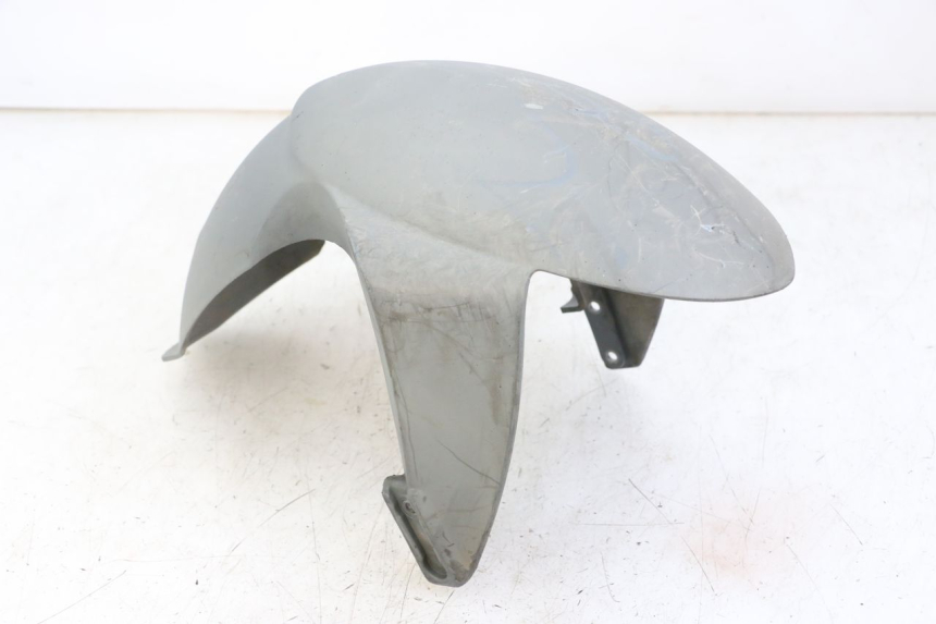 photo de PARAFANGO ANTERIORE PEUGEOT LUDIX ONE 50 (2005 - 2008)