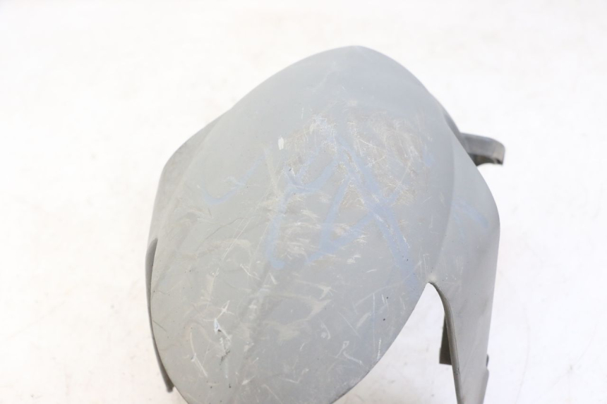 photo de PARAFANGO ANTERIORE PEUGEOT LUDIX ONE 50 (2005 - 2008)