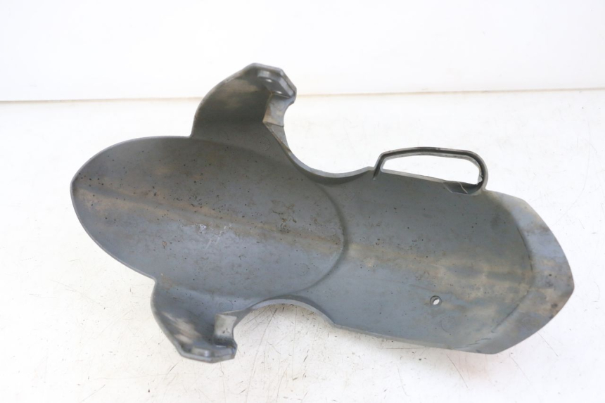 photo de PARAFANGO ANTERIORE PEUGEOT LUDIX ONE 50 (2005 - 2008)