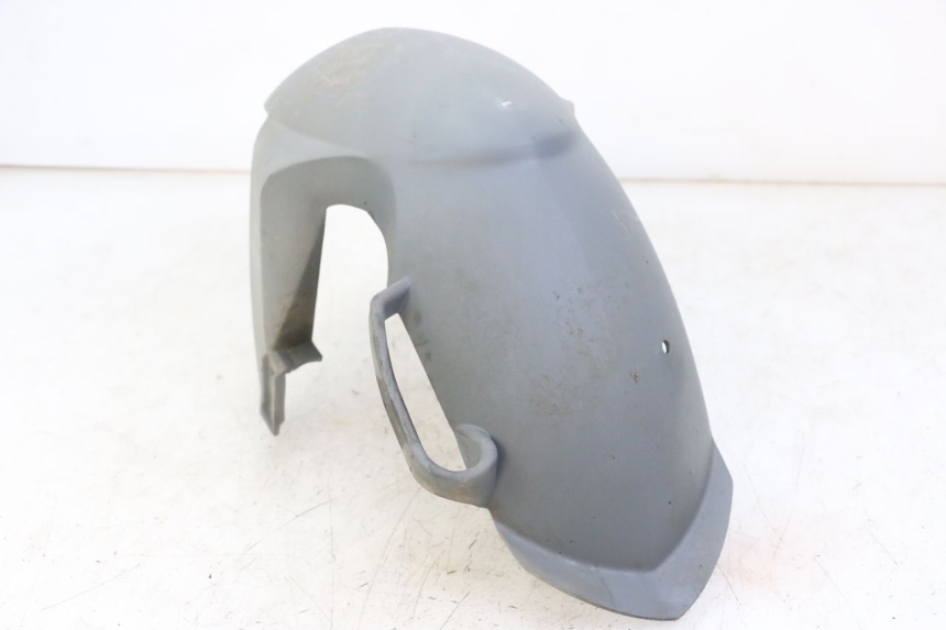 photo de PARAFANGO ANTERIORE PEUGEOT LUDIX ONE 50 (2005 - 2008)