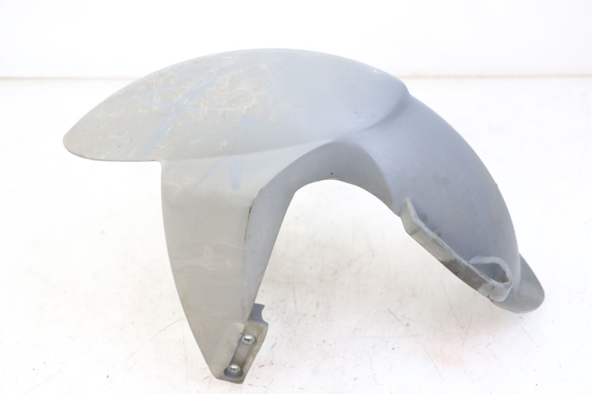 photo de PARAFANGO ANTERIORE PEUGEOT LUDIX ONE 50 (2005 - 2008)