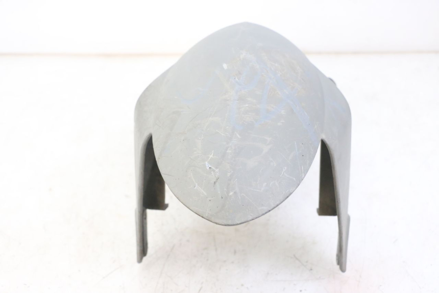 photo de PARAFANGO ANTERIORE PEUGEOT LUDIX ONE 50 (2005 - 2008)