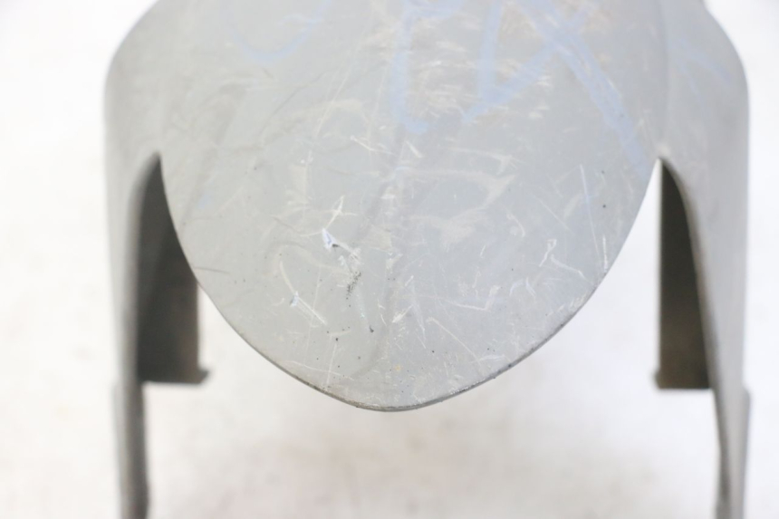 photo de PARAFANGO ANTERIORE PEUGEOT LUDIX ONE 50 (2005 - 2008)