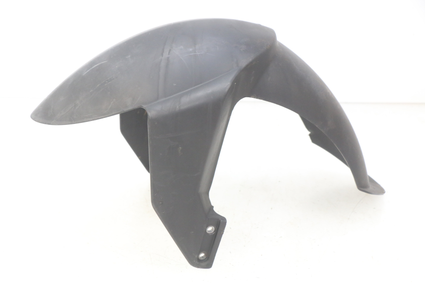 photo de PARAFANGO ANTERIORE PEUGEOT LUDIX SNAKE 2T 50 (2004 - 2014)