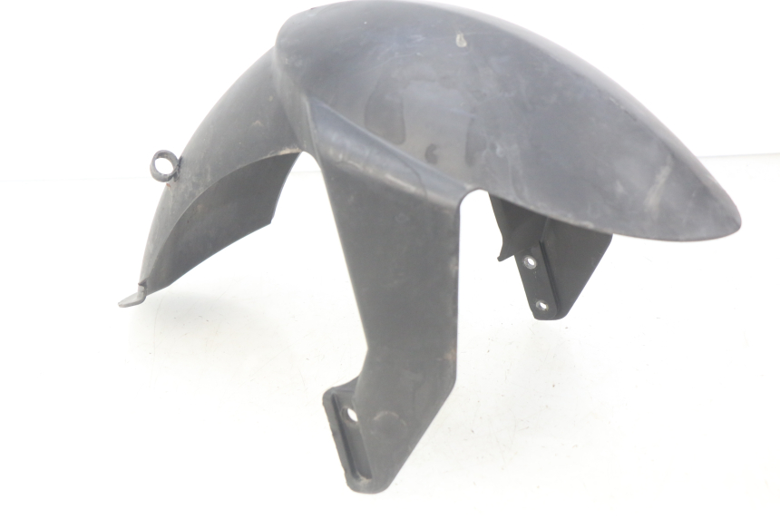 photo de PARAFANGO ANTERIORE PEUGEOT LUDIX SNAKE 2T 50 (2004 - 2014)