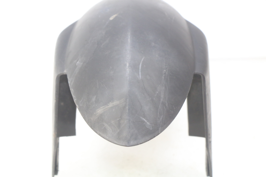 photo de PARAFANGO ANTERIORE PEUGEOT LUDIX SNAKE 2T 50 (2004 - 2014)
