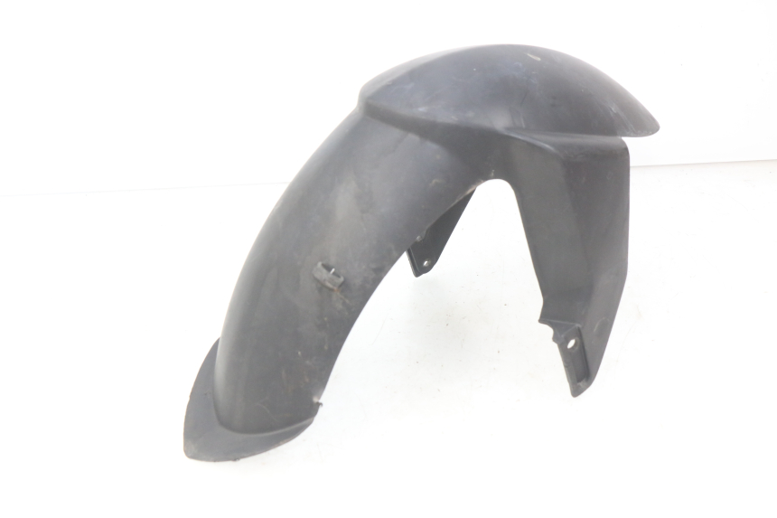 photo de PARAFANGO ANTERIORE PEUGEOT LUDIX SNAKE 2T 50 (2004 - 2014)