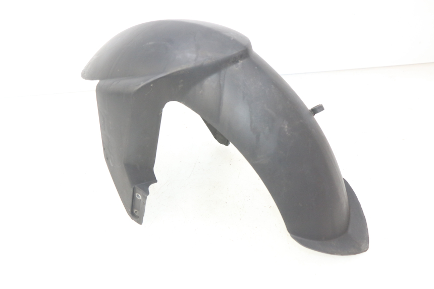 photo de PARAFANGO ANTERIORE PEUGEOT LUDIX SNAKE 2T 50 (2004 - 2014)