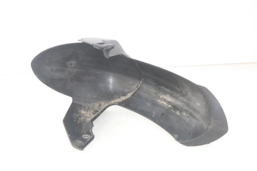 photo de PARAFANGO ANTERIORE PEUGEOT LUDIX SNAKE 2T 50 (2004 - 2014)