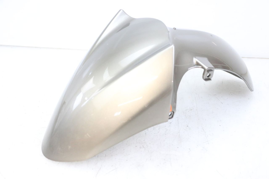 photo de PARAFANGO ANTERIORE PEUGEOT SATELIS 125 (2013 - 2018)