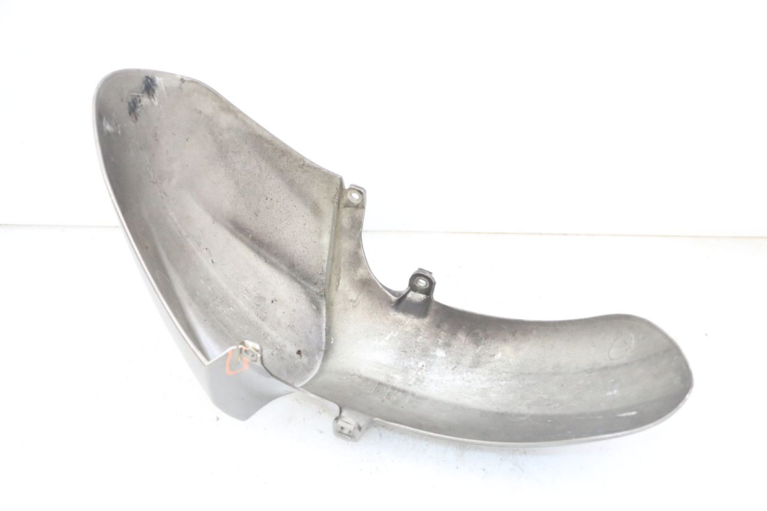 photo de PARAFANGO ANTERIORE PEUGEOT SATELIS 125 (2013 - 2018)