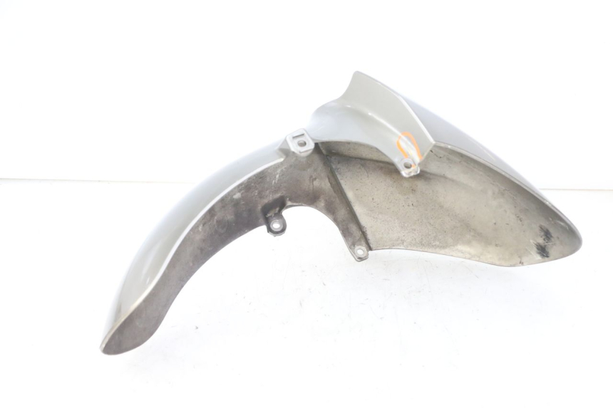 photo de PARAFANGO ANTERIORE PEUGEOT SATELIS 125 (2013 - 2018)