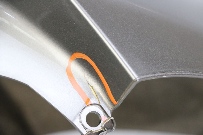 photo de PARAFANGO ANTERIORE PEUGEOT SATELIS 125 (2013 - 2018)