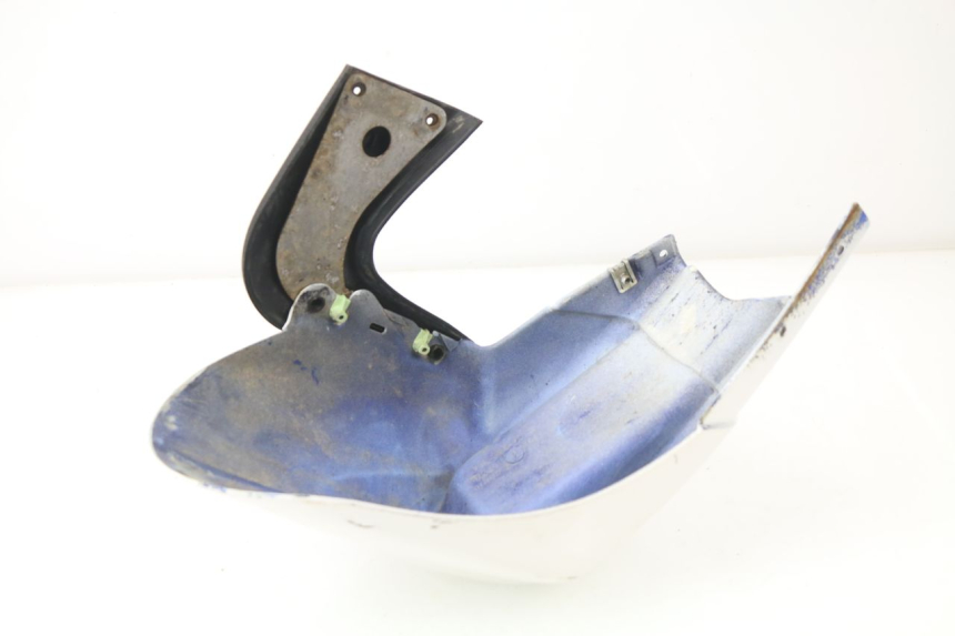 photo de Parafango anteriore PEUGEOT SPEEDFIGHT 2 AC 50 (2000 - 2009)