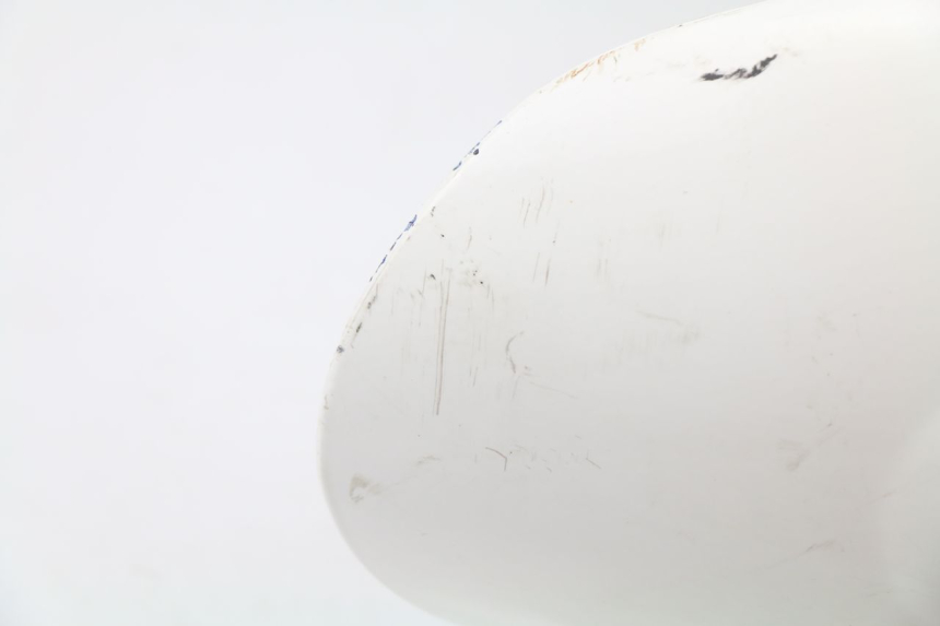 photo de Parafango anteriore PEUGEOT SPEEDFIGHT 2 AC 50 (2000 - 2009)