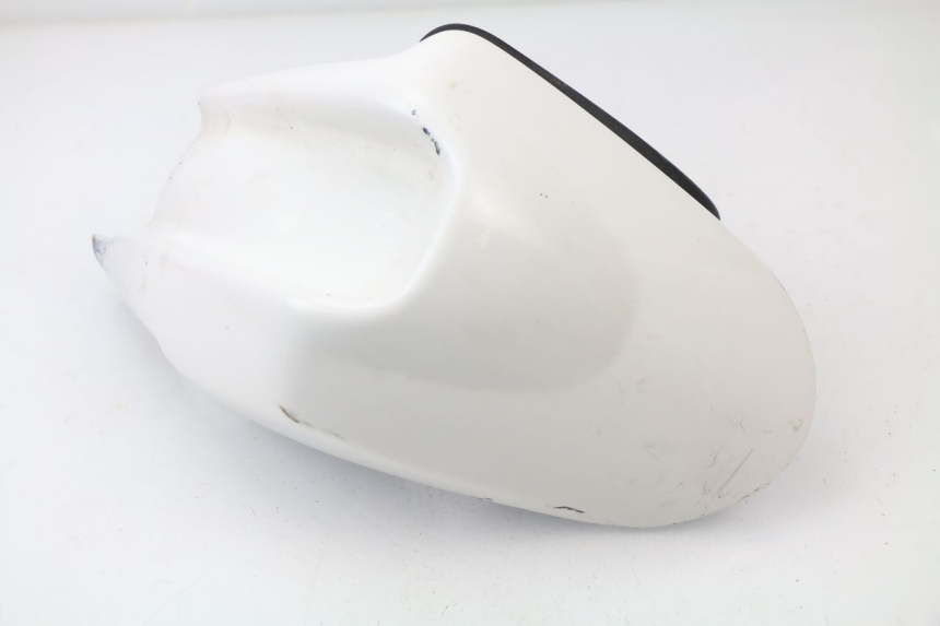 photo de Parafango anteriore PEUGEOT SPEEDFIGHT 2 AC 50 (2000 - 2009)