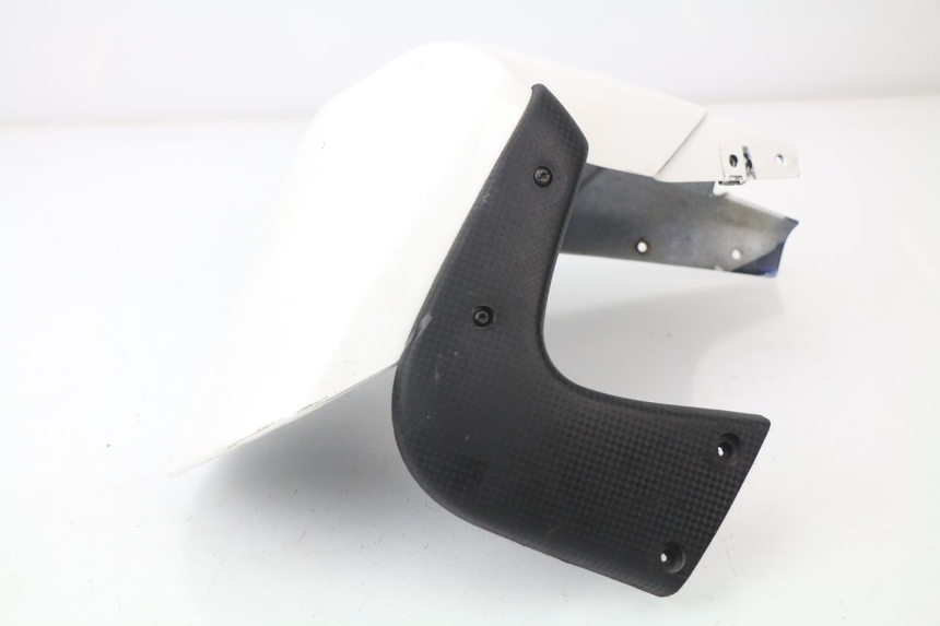 photo de Parafango anteriore PEUGEOT SPEEDFIGHT 2 AC 50 (2000 - 2009)