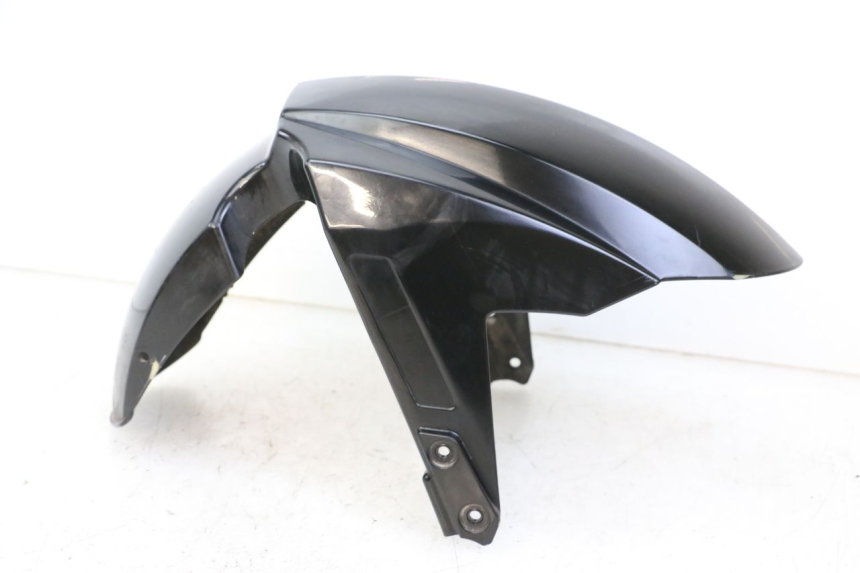 photo de PARAFANGO ANTERIORE PEUGEOT SPEEDFIGHT 3 LC 2T 50 (2009 - 2015)