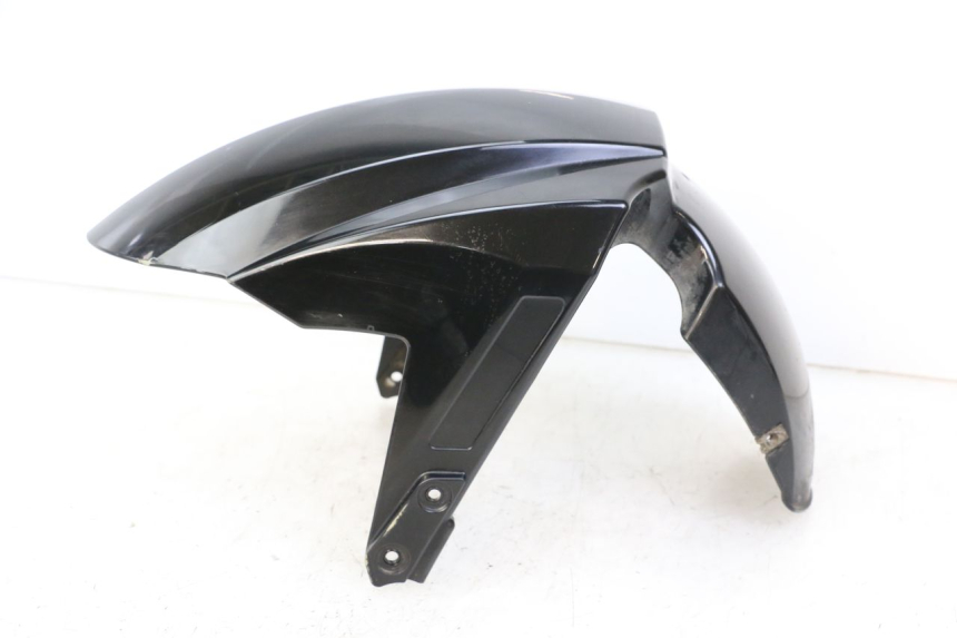 photo de PARAFANGO ANTERIORE PEUGEOT SPEEDFIGHT 3 LC 2T 50 (2009 - 2015)