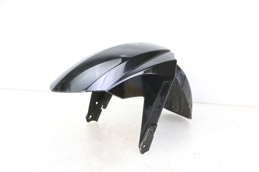 photo de PARAFANGO ANTERIORE PEUGEOT SPEEDFIGHT 3 LC 2T 50 (2009 - 2015)