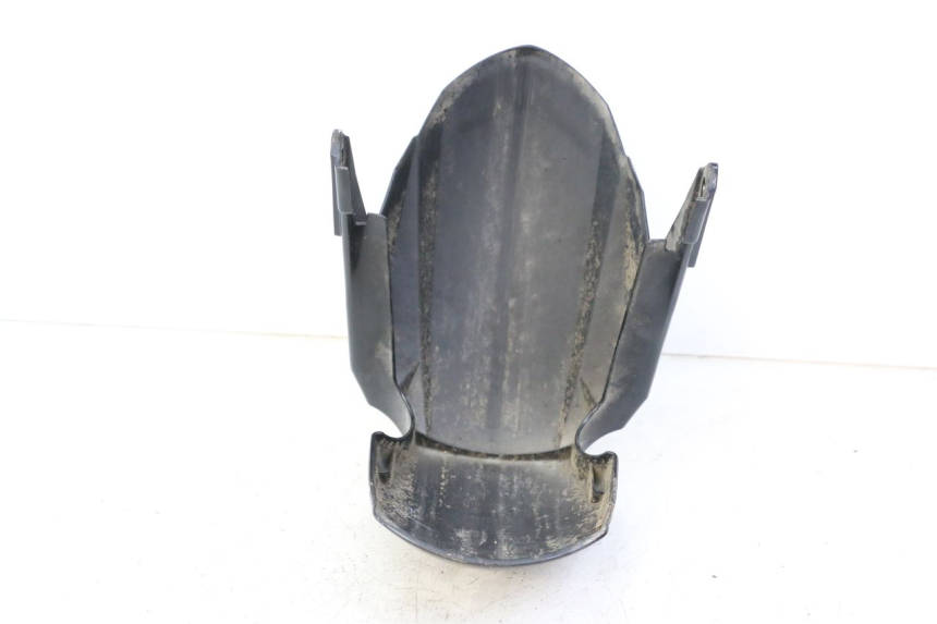 photo de PARAFANGO ANTERIORE PEUGEOT SPEEDFIGHT 3 LC 2T 50 (2009 - 2015)