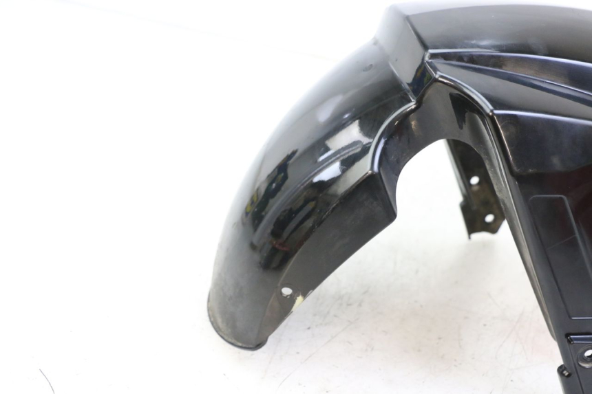 photo de PARAFANGO ANTERIORE PEUGEOT SPEEDFIGHT 3 LC 2T 50 (2009 - 2015)