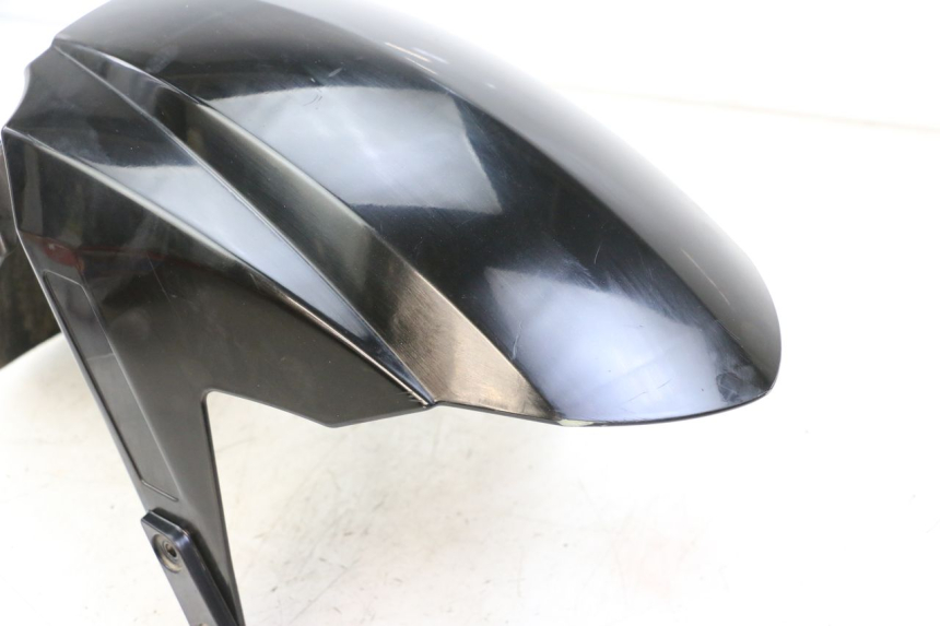 photo de PARAFANGO ANTERIORE PEUGEOT SPEEDFIGHT 3 LC 2T 50 (2009 - 2015)