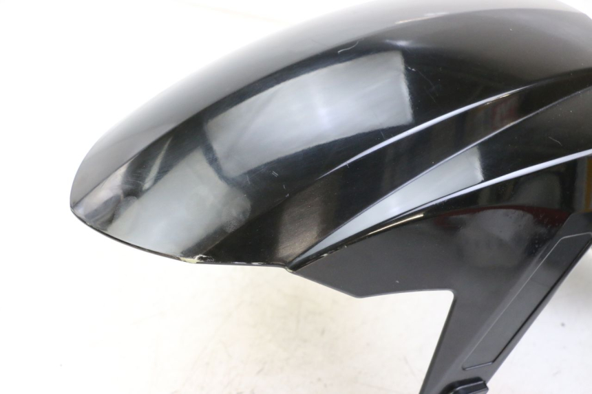 photo de PARAFANGO ANTERIORE PEUGEOT SPEEDFIGHT 3 LC 2T 50 (2009 - 2015)