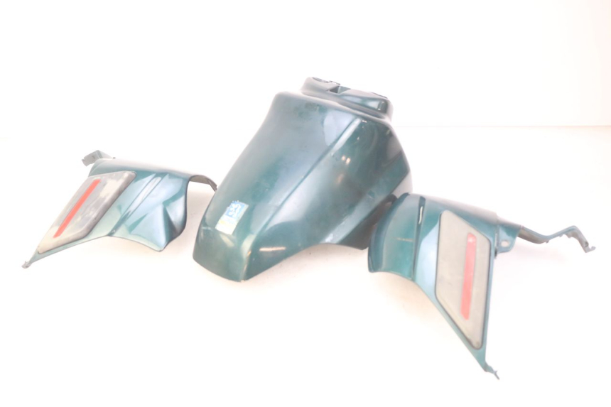 photo de PARAFANGO ANTERIORE PEUGEOT SV 125 (1991 - 1994)