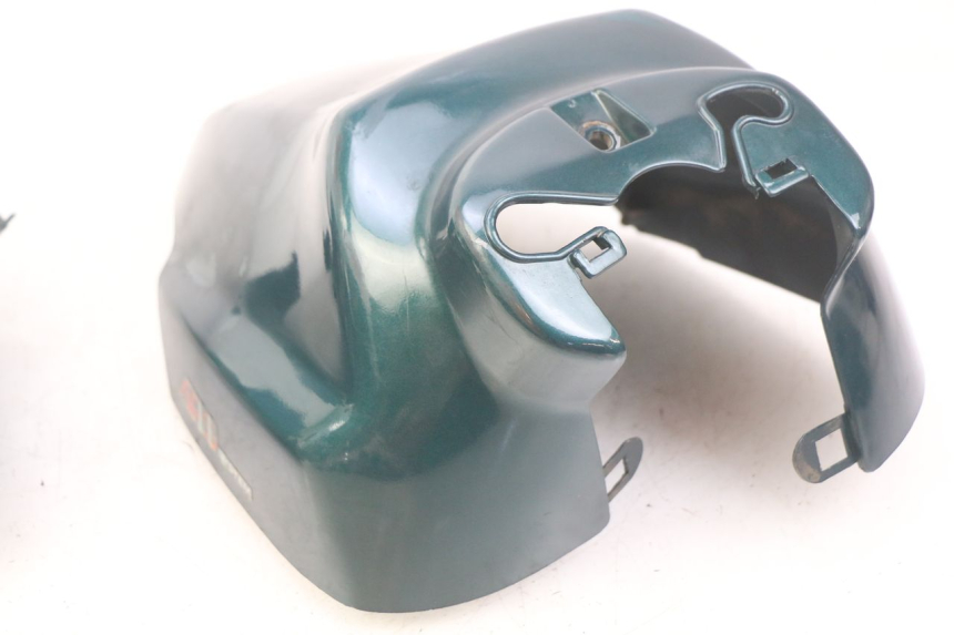 photo de PARAFANGO ANTERIORE PEUGEOT SV 125 (1991 - 1994)