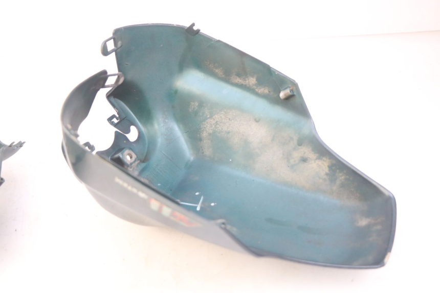 photo de PARAFANGO ANTERIORE PEUGEOT SV 125 (1991 - 1994)