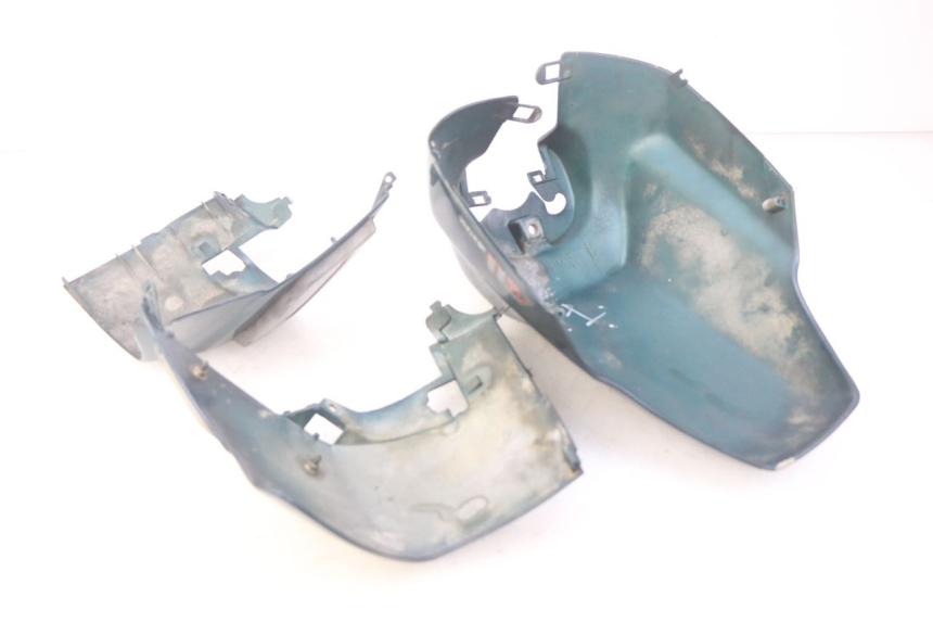 photo de PARAFANGO ANTERIORE PEUGEOT SV 125 (1991 - 1994)