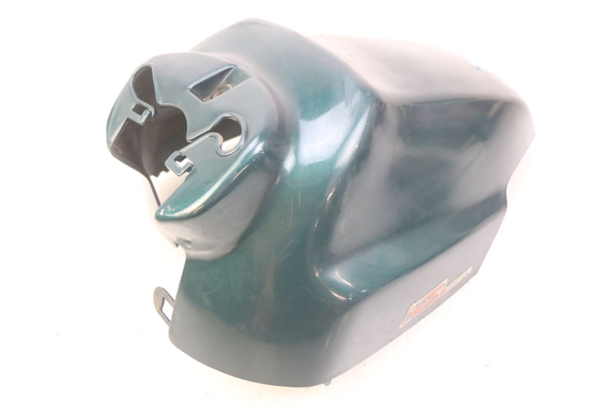 photo de PARAFANGO ANTERIORE PEUGEOT SV 125 (1991 - 1994)