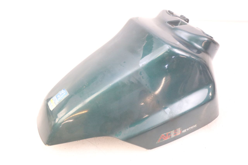 photo de PARAFANGO ANTERIORE PEUGEOT SV 125 (1991 - 1994)