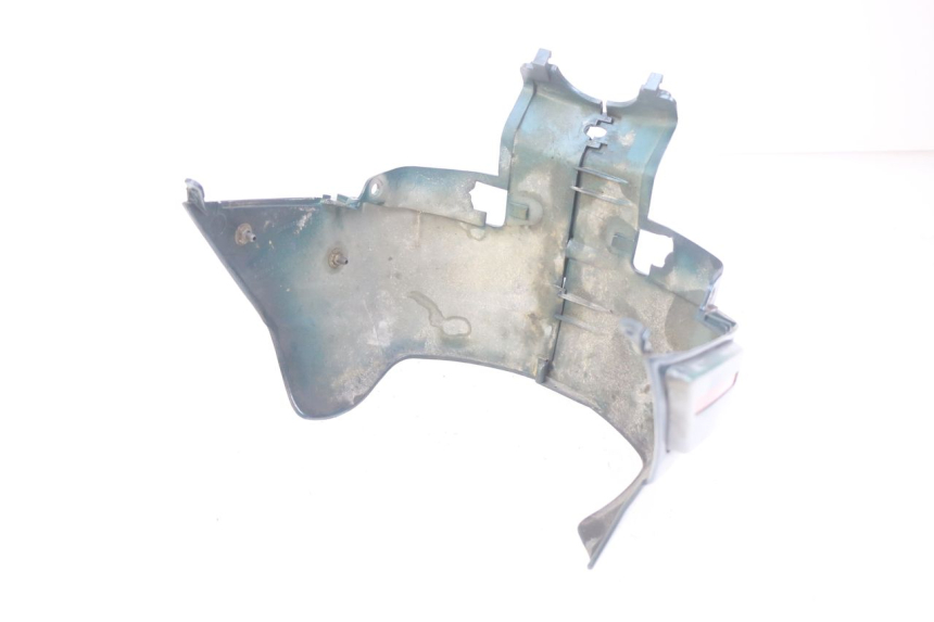 photo de PARAFANGO ANTERIORE PEUGEOT SV 125 (1991 - 1994)