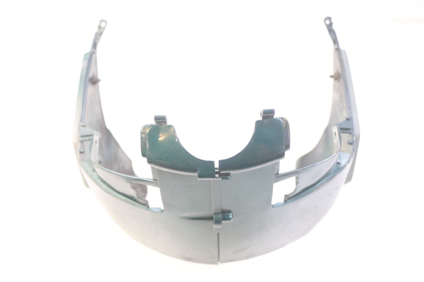 photo de PARAFANGO ANTERIORE PEUGEOT SV 125 (1991 - 1994)