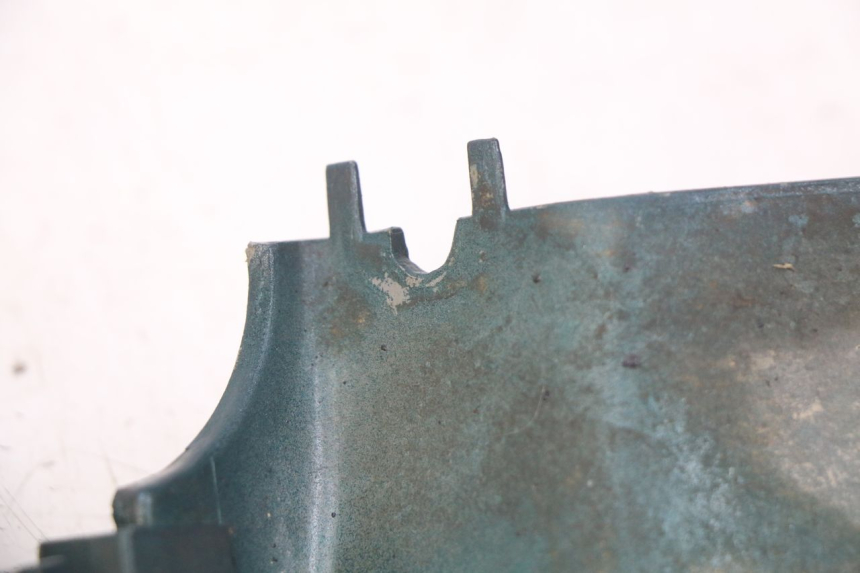 photo de PARAFANGO ANTERIORE PEUGEOT SV 125 (1991 - 1994)