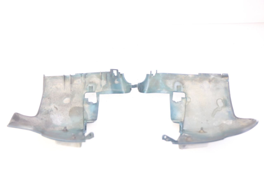 photo de PARAFANGO ANTERIORE PEUGEOT SV 125 (1991 - 1994)
