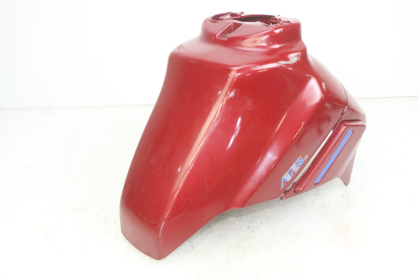 photo de PARAFANGO ANTERIORE PEUGEOT SV 125 (1991 - 1994)