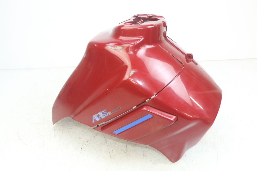 photo de PARAFANGO ANTERIORE PEUGEOT SV 125 (1991 - 1994)