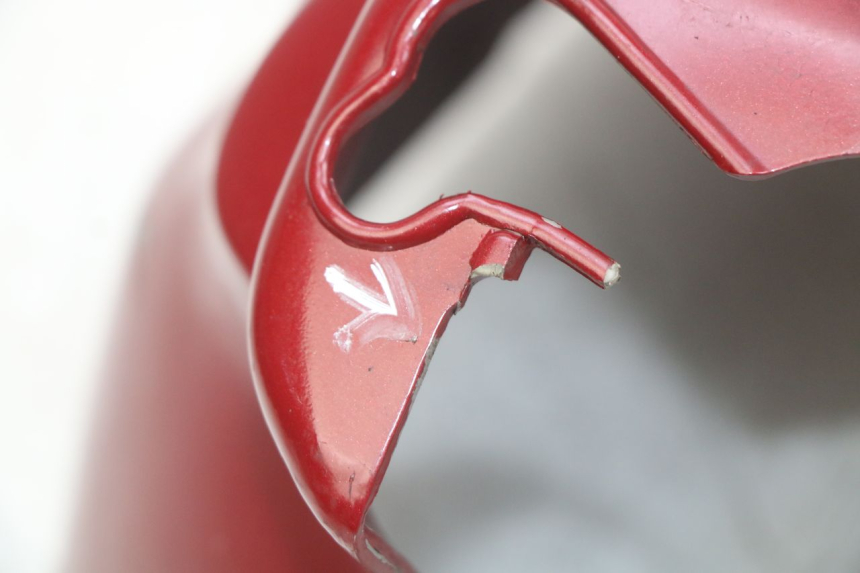 photo de PARAFANGO ANTERIORE PEUGEOT SV 125 (1991 - 1994)