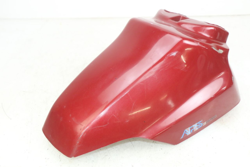 photo de PARAFANGO ANTERIORE PEUGEOT SV 125 (1991 - 1994)