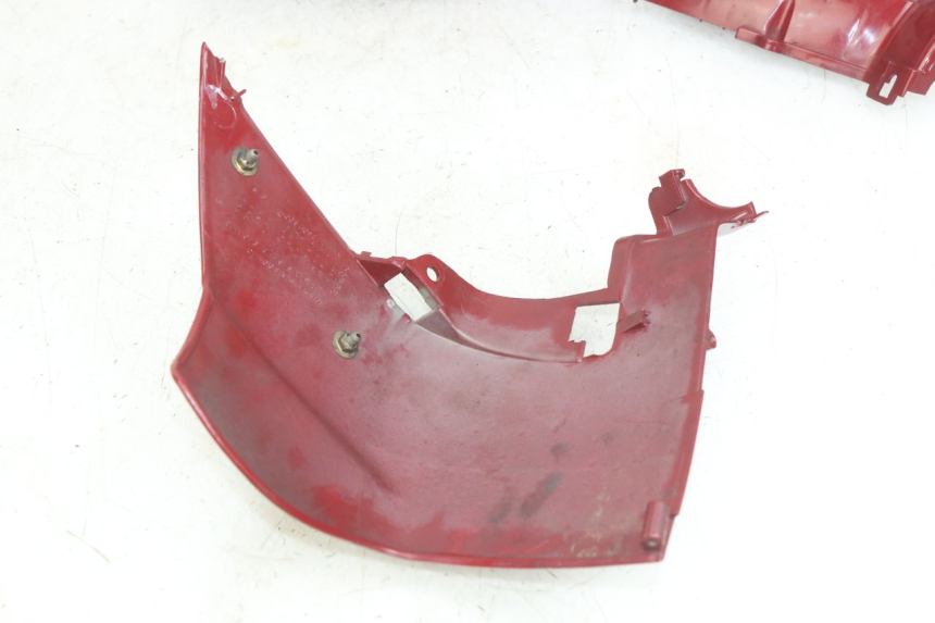 photo de PARAFANGO ANTERIORE PEUGEOT SV 125 (1991 - 1994)
