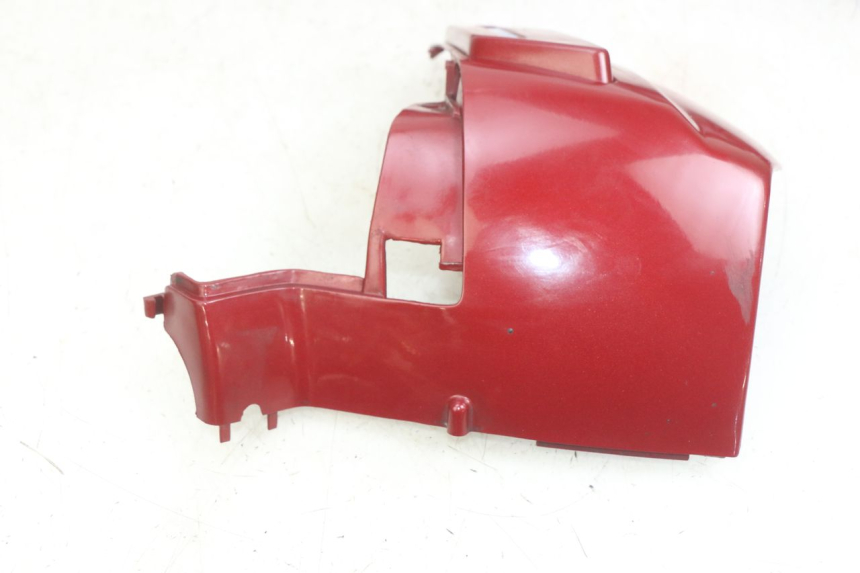photo de PARAFANGO ANTERIORE PEUGEOT SV 125 (1991 - 1994)