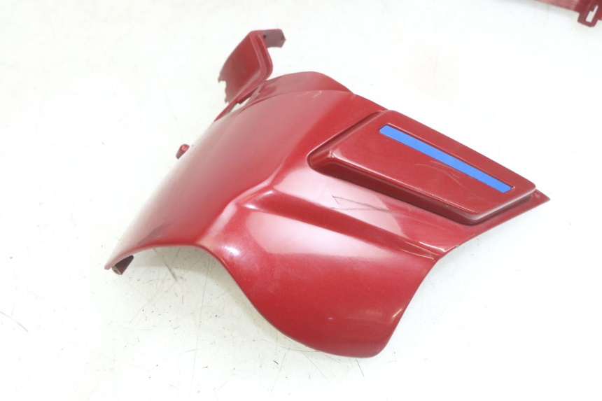 photo de PARAFANGO ANTERIORE PEUGEOT SV 125 (1991 - 1994)