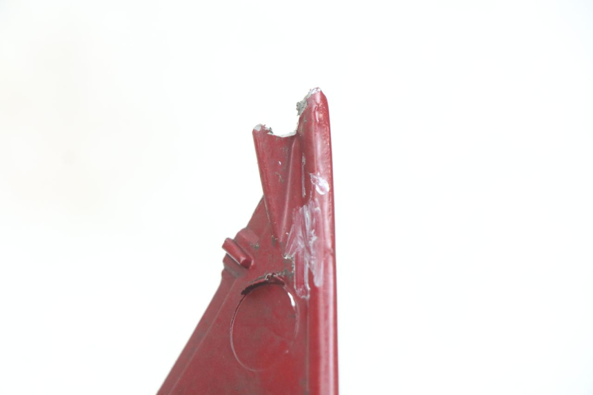 photo de PARAFANGO ANTERIORE PEUGEOT SV 125 (1991 - 1994)