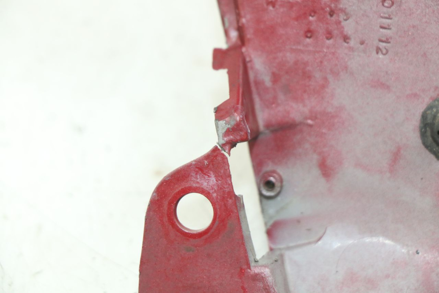 photo de PARAFANGO ANTERIORE PEUGEOT SV 125 (1991 - 1994)