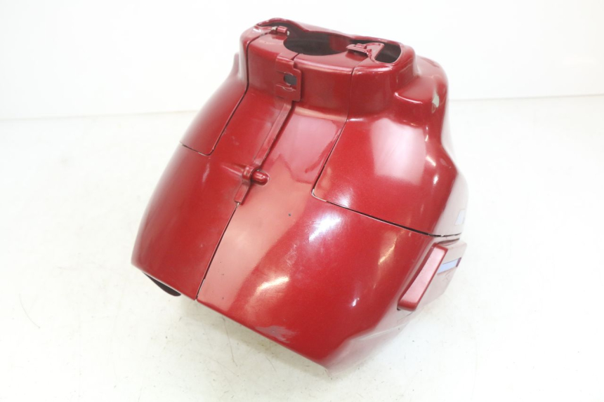 photo de PARAFANGO ANTERIORE PEUGEOT SV 125 (1991 - 1994)