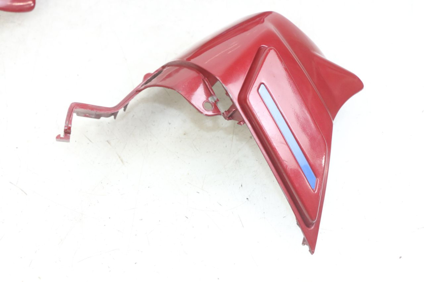 photo de PARAFANGO ANTERIORE PEUGEOT SV 125 (1991 - 1994)